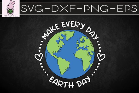 Earth SVG for Cricut: Graphics & Crafts Asset Review